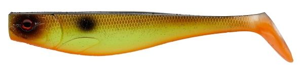 Illex Dexter Shad 250